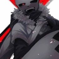 cross sans
