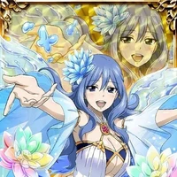 Juvia