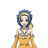 Levy