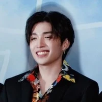 Võ Đình Nam