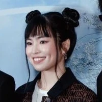 Đỗ Khánh Vân