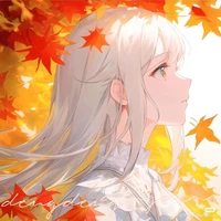 Đào Tuyết Mai