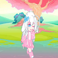 cinnamoroll