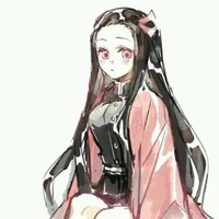 nezuko