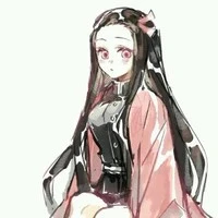 nezuko