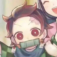tanjiro