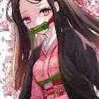 nezuko