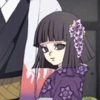 ??