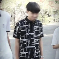 Phạm Đình Hoà