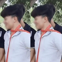 Phạm Thanh Nhã