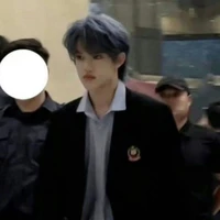 Trương Cực
