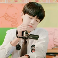 Trương Trạch Vũ