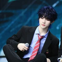 Tô Tân Hạo