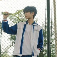 Trương Tuấn Hào