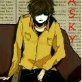 Masky