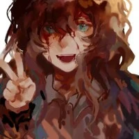 Sally