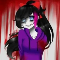Nina