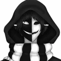 Kagekao