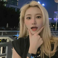 Trương Hân