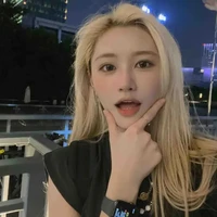 Trương Hân