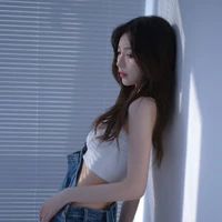 Hứa Dương Ngọc Trác