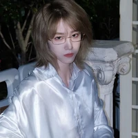 Tưởng Vân