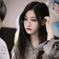 Viên Nhất Kỳ