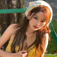 Châu Thi Vũ-nàng