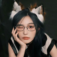 Vương Dịch-cô