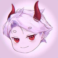 Winky