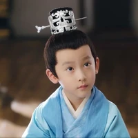 Lý Tương Quân