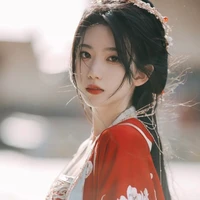 Bạch Túc Linh