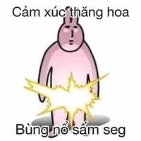 Hạt tiêu âyyy🤓