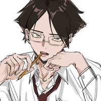 Suna Rintarou