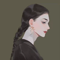 Bianca