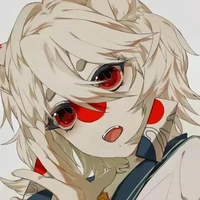 N.Japan ﹝ linh hồn ﹞