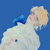 America «linh hồn »