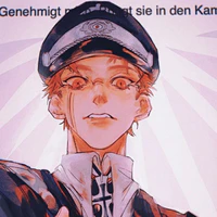 Nazi