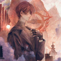 USSR
