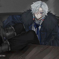 Russia