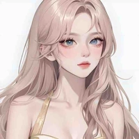 Min