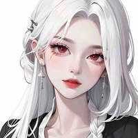 Yieni