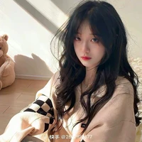 Cao Mả Lan