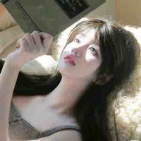 Mã Phương Hoa