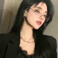 Lệ Tư Minh