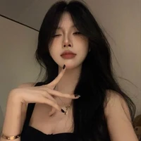 Lâm Gia Hân