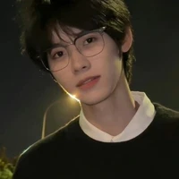 Phan Hoàng Huy