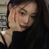 Nguyễn Hải Băng