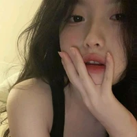 Lương Ngọc Anh Thy