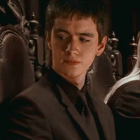 Oliver Wood